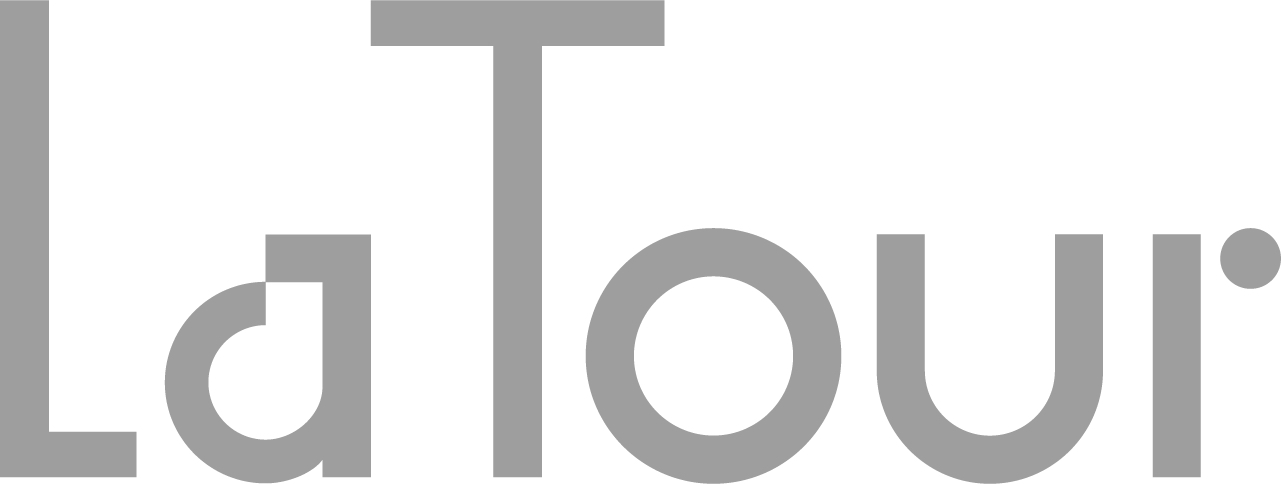 La Tour logo
