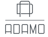Adamo-removebg-preview