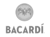 Bacardi-logo-removebg-preview