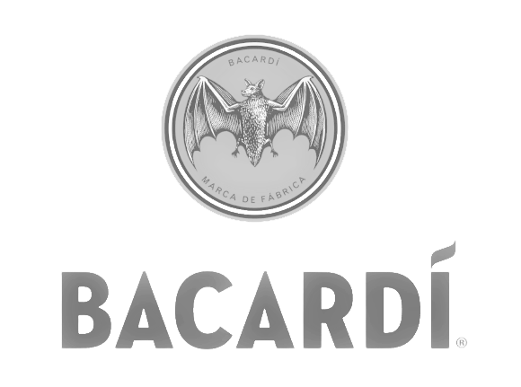 Bacardi-logo-removebg-preview